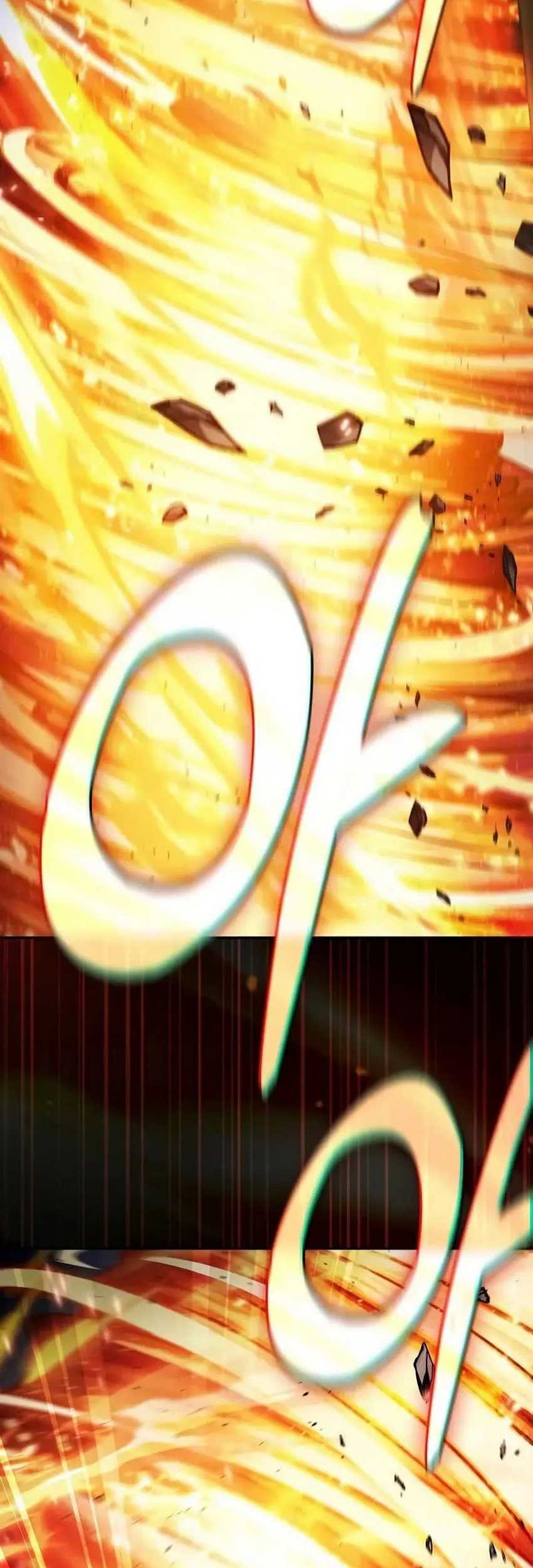 Academy’s Genius Swordmaster Chapter 80 Gambar 52