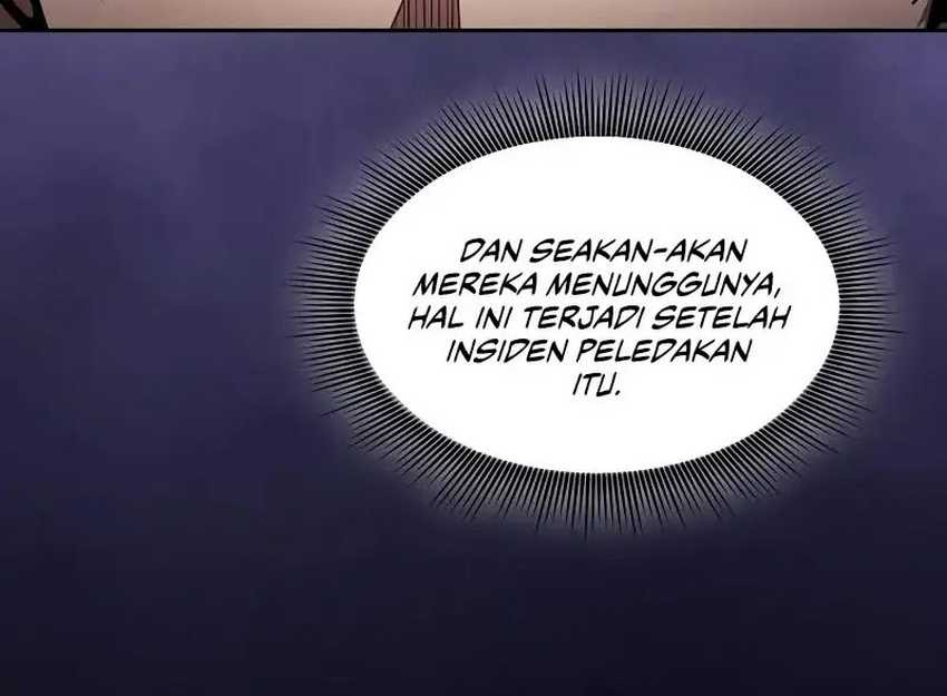 Academy’s Genius Swordmaster Chapter 80 Gambar 10