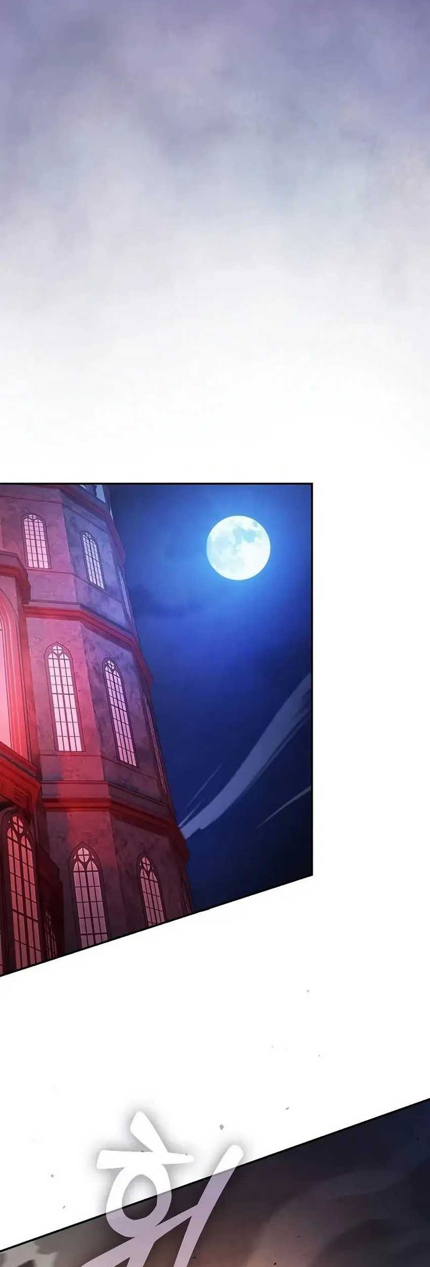 Academy’s Genius Swordmaster Chapter 80 Gambar 13