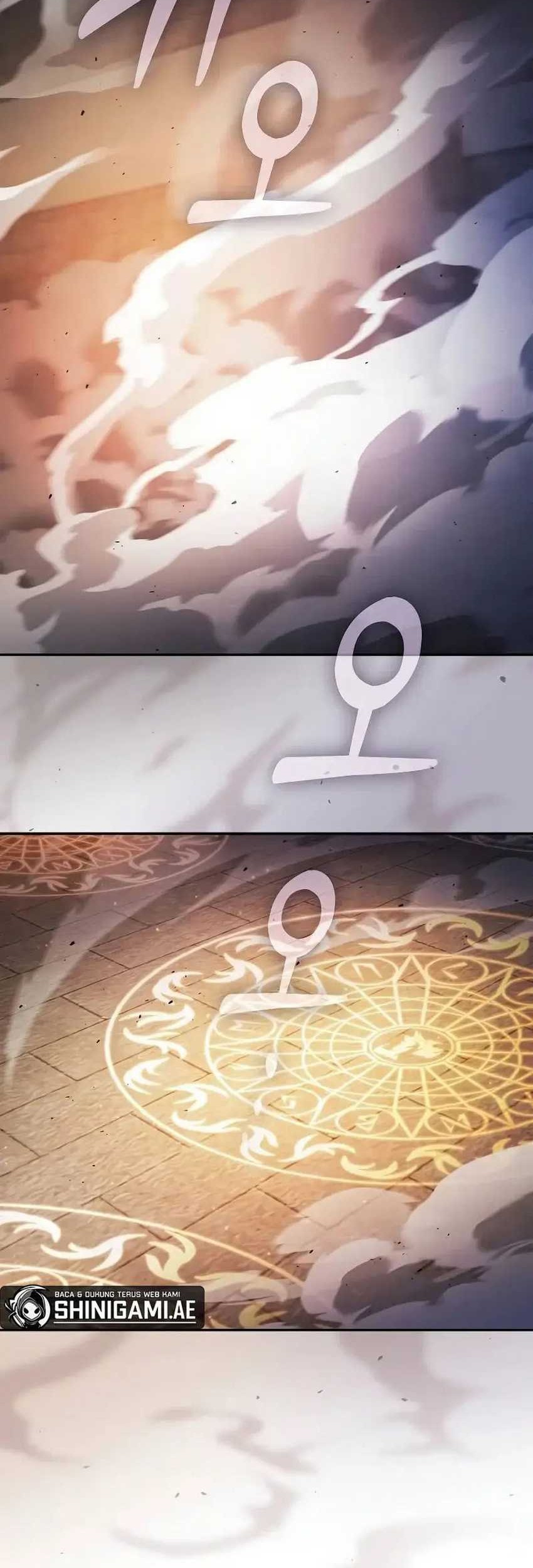 Academy’s Genius Swordmaster Chapter 80 Gambar 14