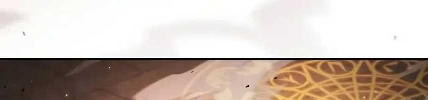 Academy’s Genius Swordmaster Chapter 80 Gambar 15