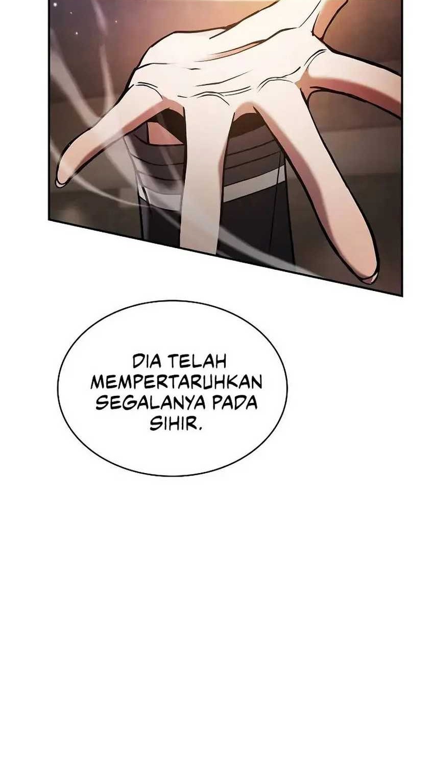 Academy’s Genius Swordmaster Chapter 80 Gambar 19