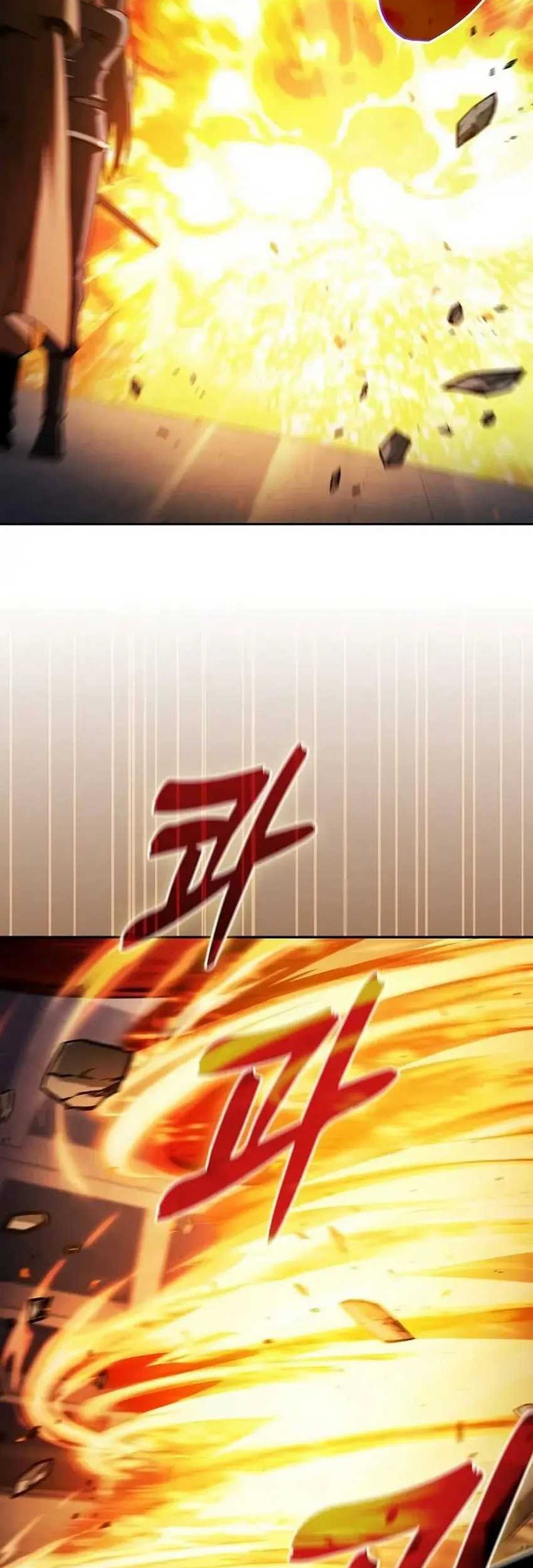 Academy’s Genius Swordmaster Chapter 80 Gambar 30