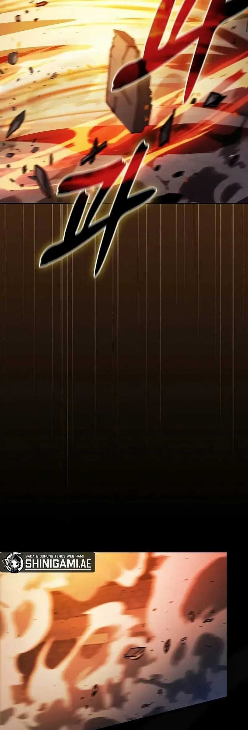 Academy’s Genius Swordmaster Chapter 80 Gambar 31