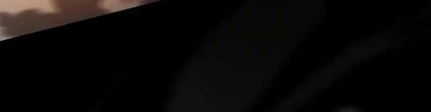 Academy’s Genius Swordmaster Chapter 80 Gambar 32