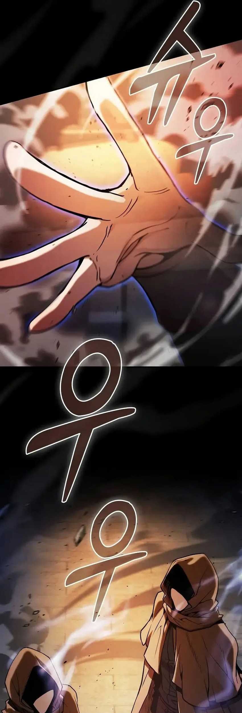 Academy’s Genius Swordmaster Chapter 80 Gambar 33