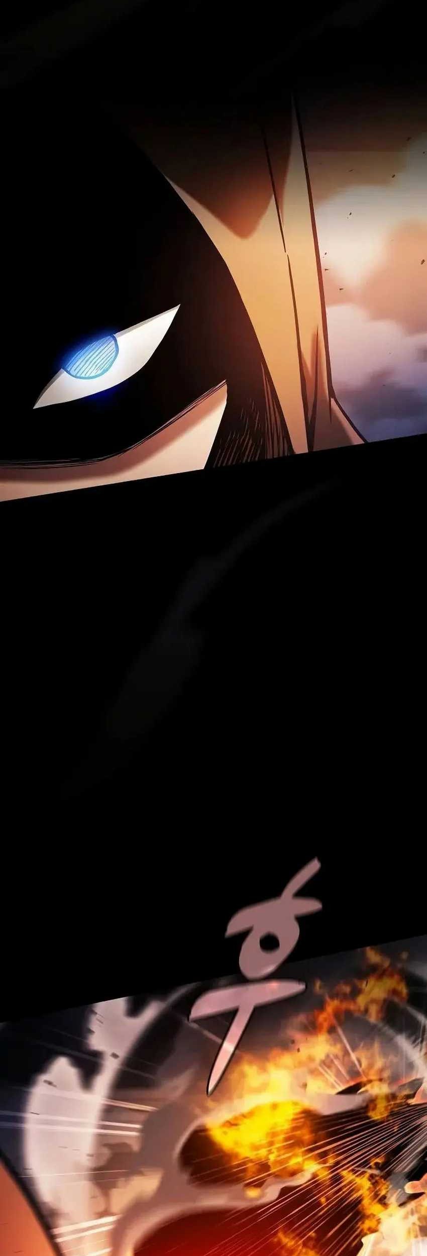 Academy’s Genius Swordmaster Chapter 80 Gambar 35