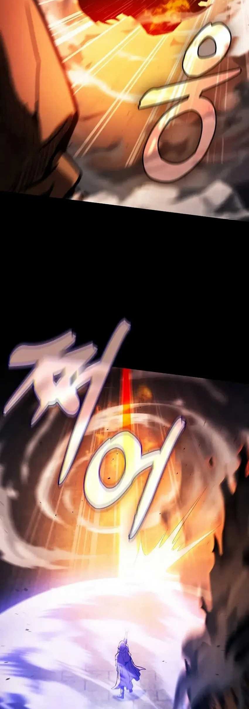 Academy’s Genius Swordmaster Chapter 80 Gambar 36