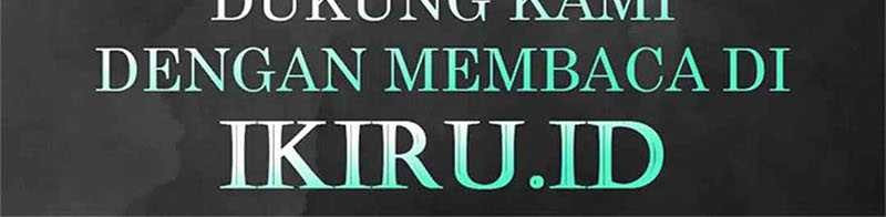 Superstar From Age 0 Chapter 49 Gambar 60