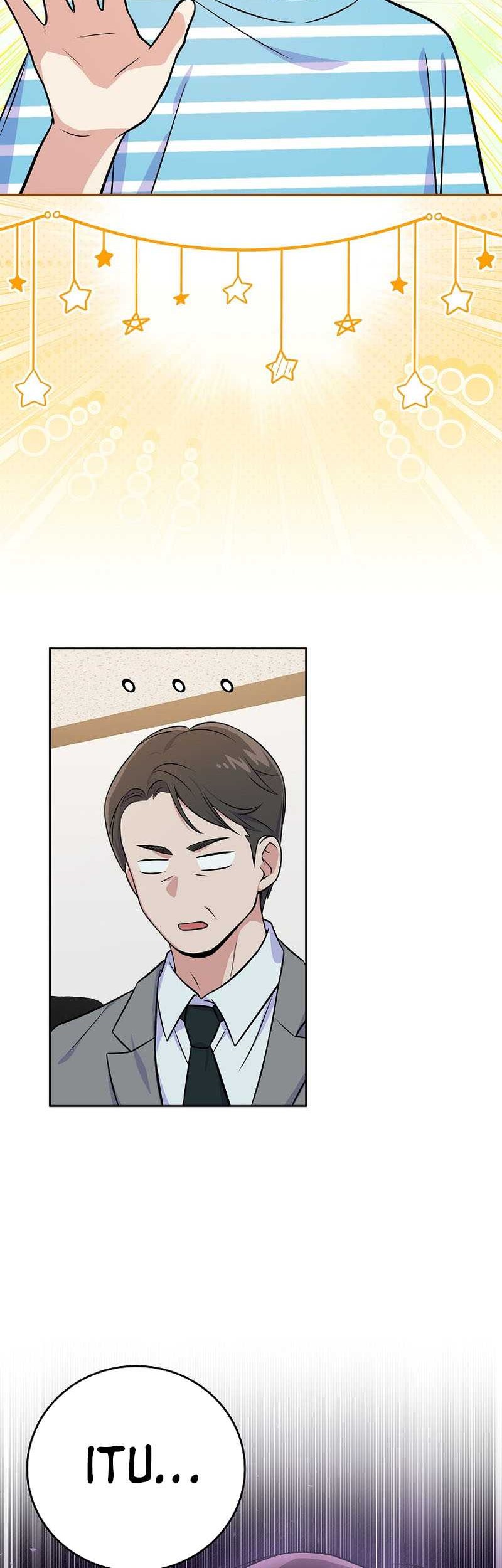 Superstar From Age 0 Chapter 49 Gambar 17