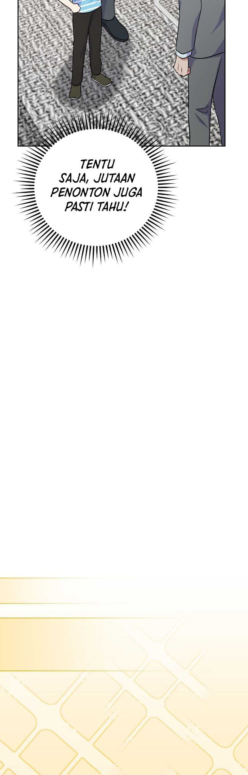 Superstar From Age 0 Chapter 49 Gambar 19