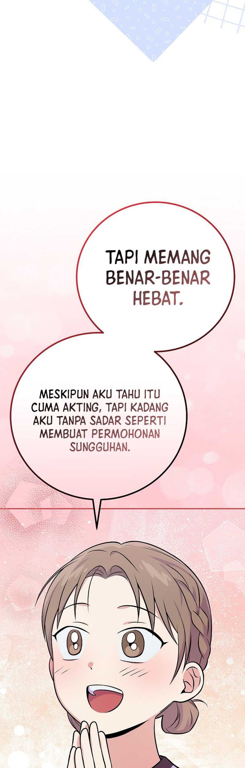 Superstar From Age 0 Chapter 49 Gambar 23