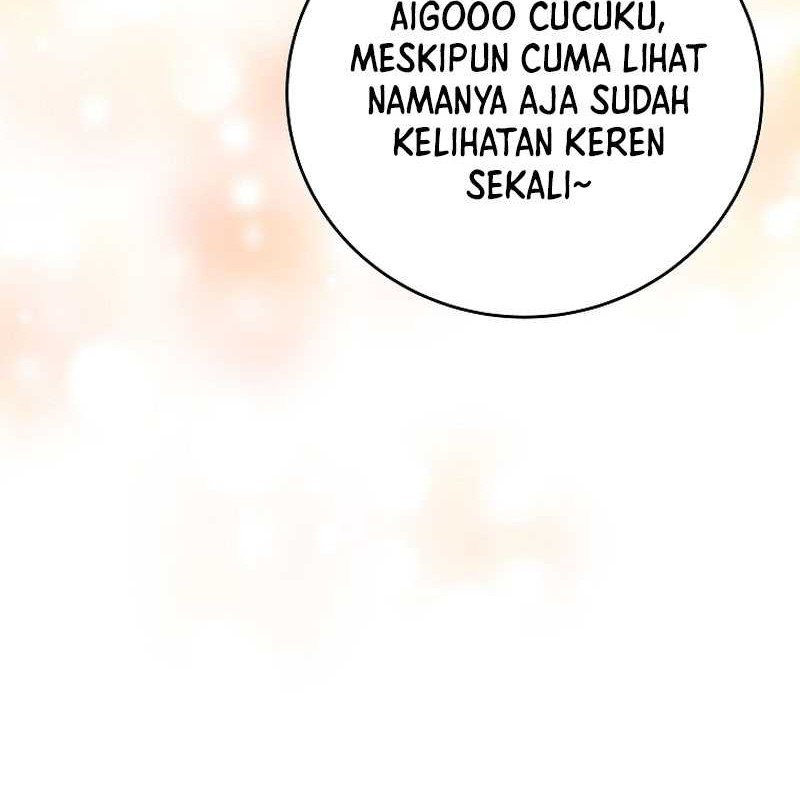 Superstar From Age 0 Chapter 49 Gambar 43