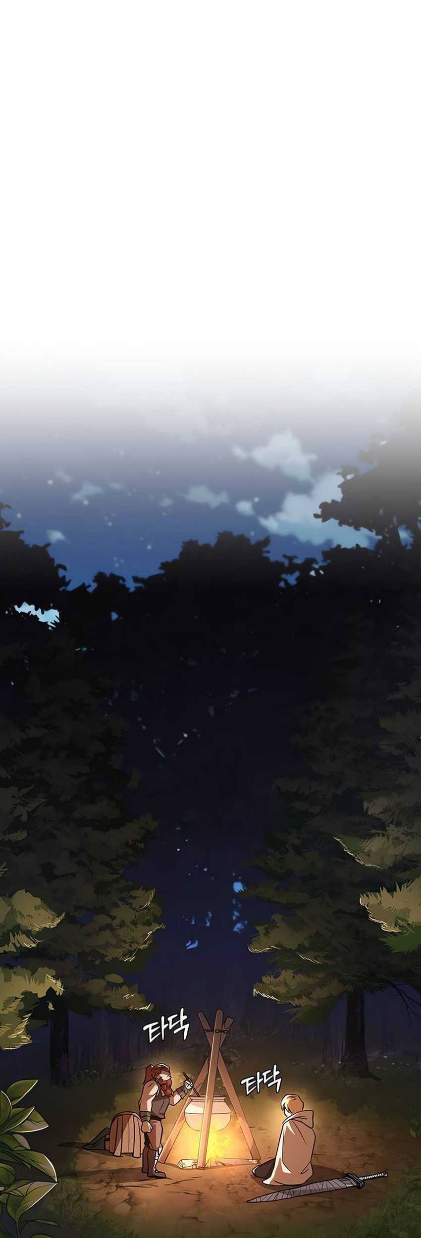 Lazy Prince Becomes a Genius Chapter 130 Gambar 66