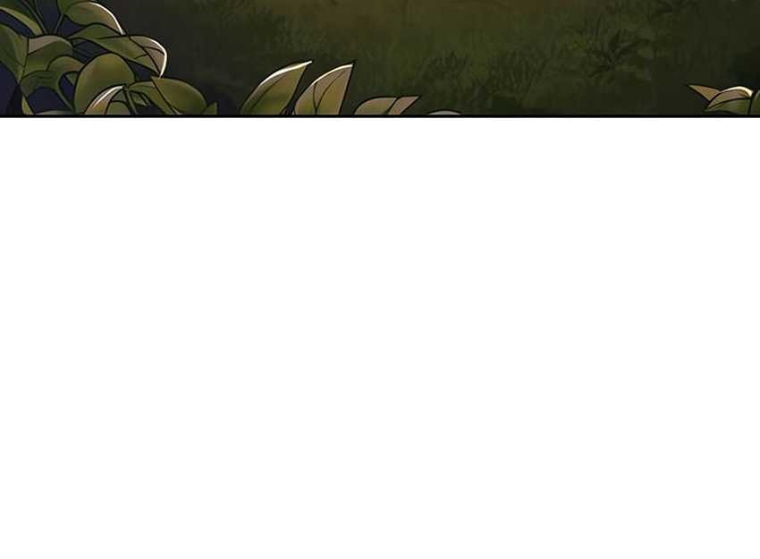 Lazy Prince Becomes a Genius Chapter 130 Gambar 67