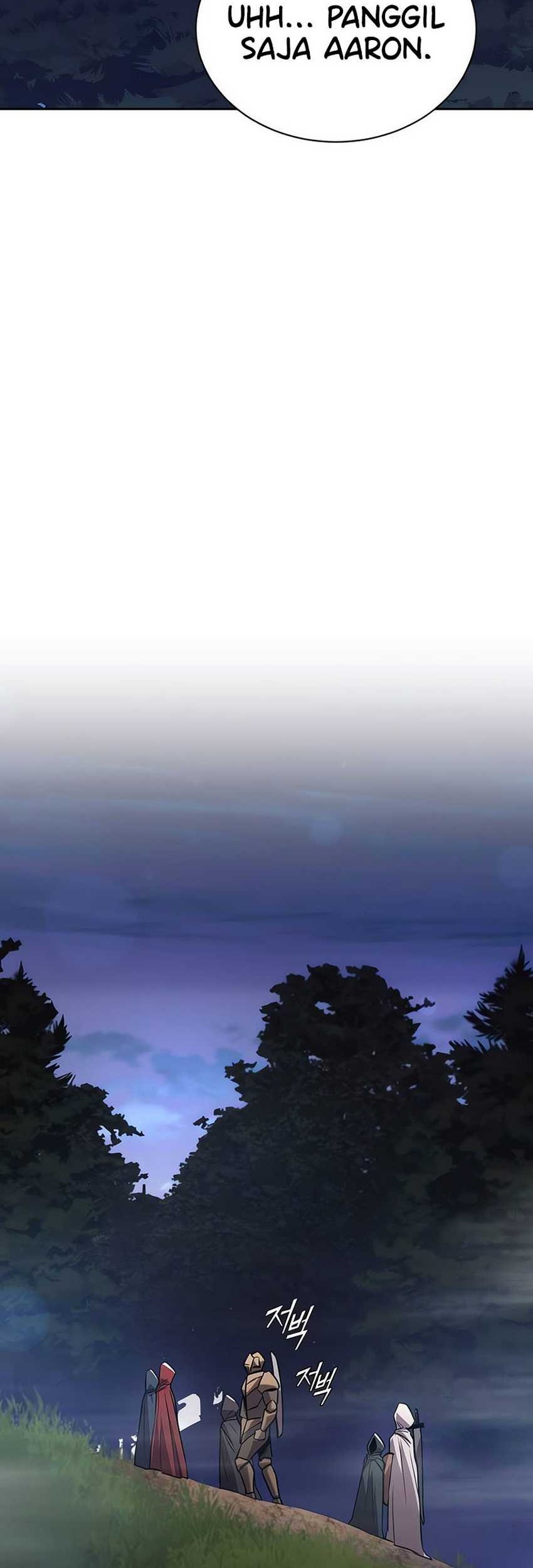 Lazy Prince Becomes a Genius Chapter 130 Gambar 84