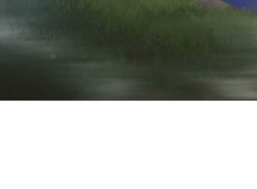 Lazy Prince Becomes a Genius Chapter 130 Gambar 85