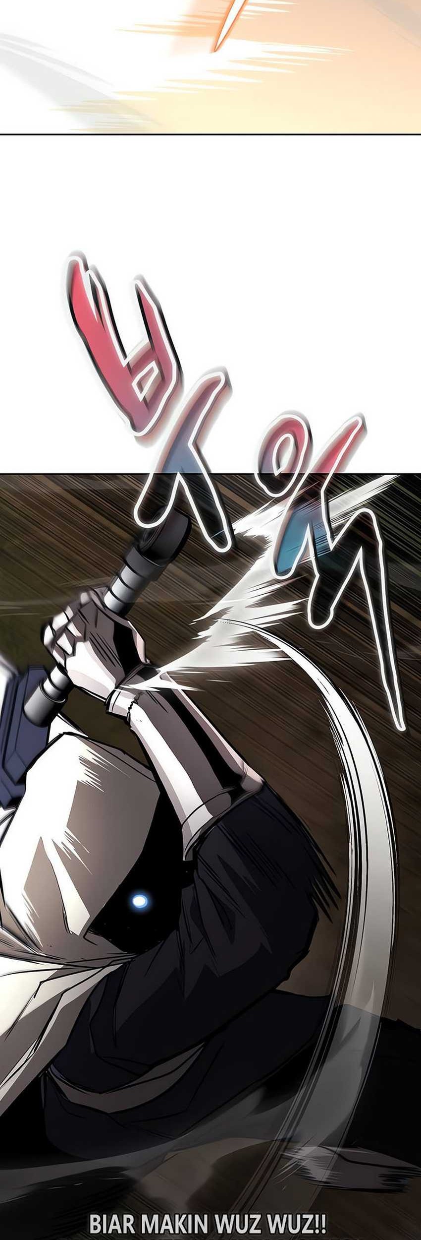 Lazy Prince Becomes a Genius Chapter 130 Gambar 98