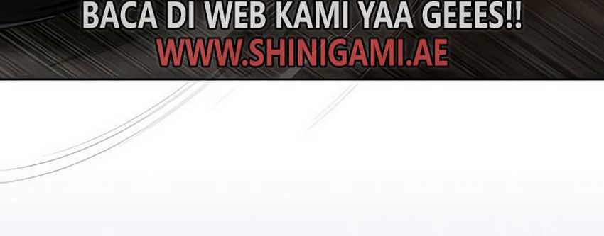 Lazy Prince Becomes a Genius Chapter 130 Gambar 99