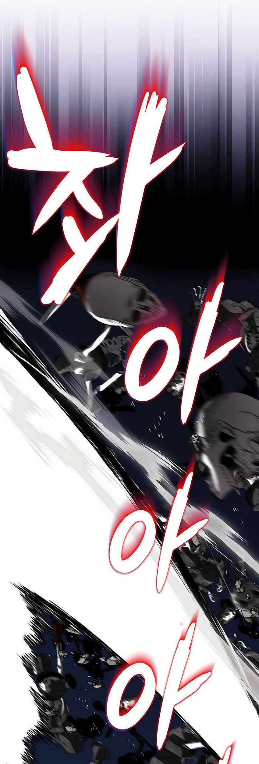 Lazy Prince Becomes a Genius Chapter 130 Gambar 100