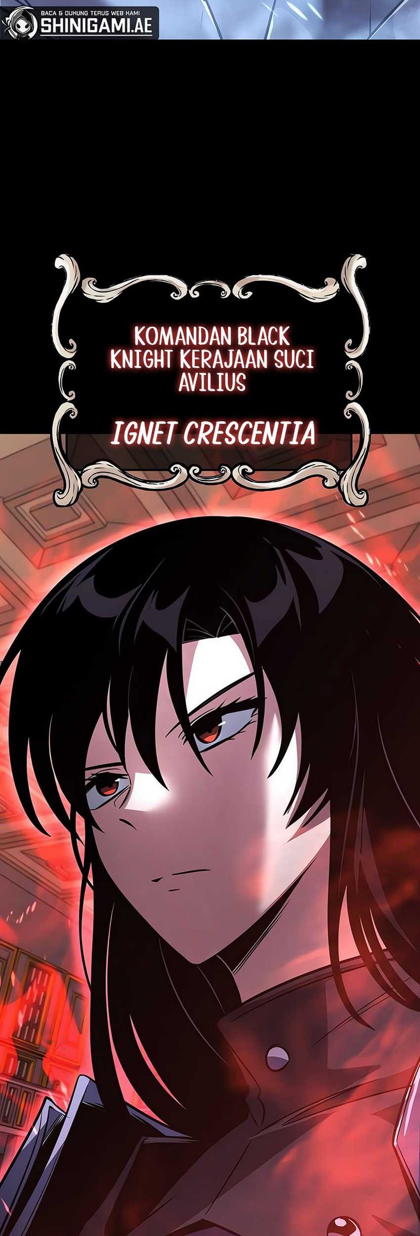 Lazy Prince Becomes a Genius Chapter 130 Gambar 9