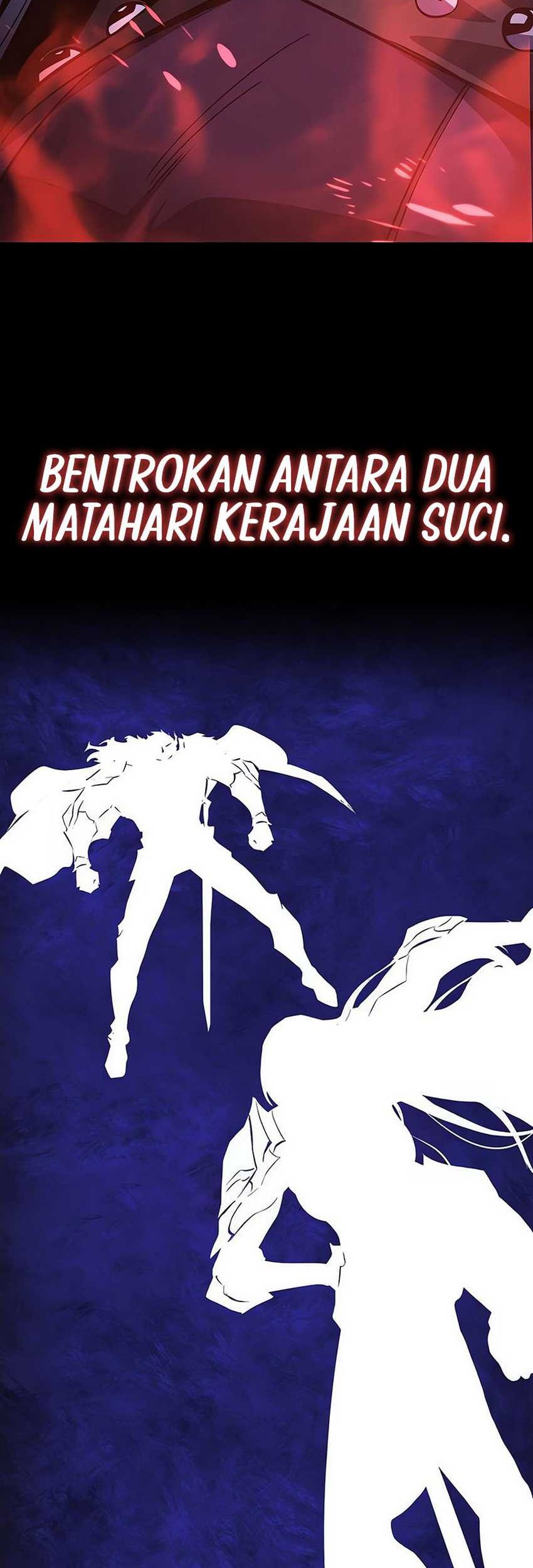 Lazy Prince Becomes a Genius Chapter 130 Gambar 10