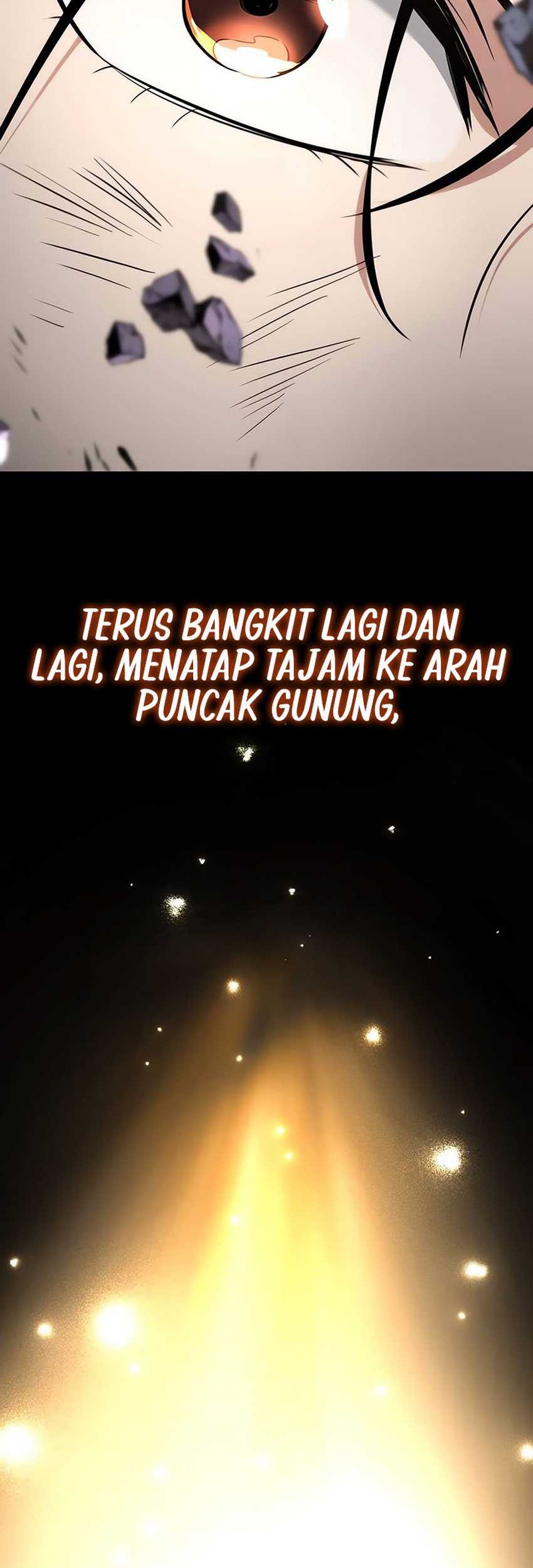 Lazy Prince Becomes a Genius Chapter 130 Gambar 18