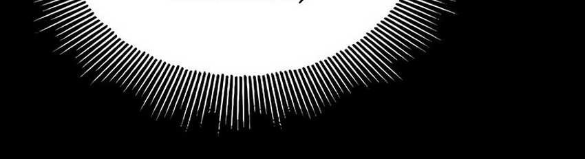 Lazy Prince Becomes a Genius Chapter 130 Gambar 35