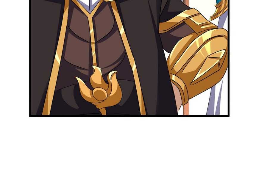 Magic Emperor Chapter 638 Gambar 25