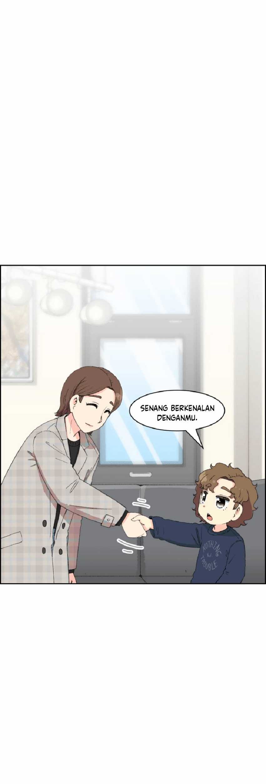 Beethoven Reborn Chapter 46 Gambar 63