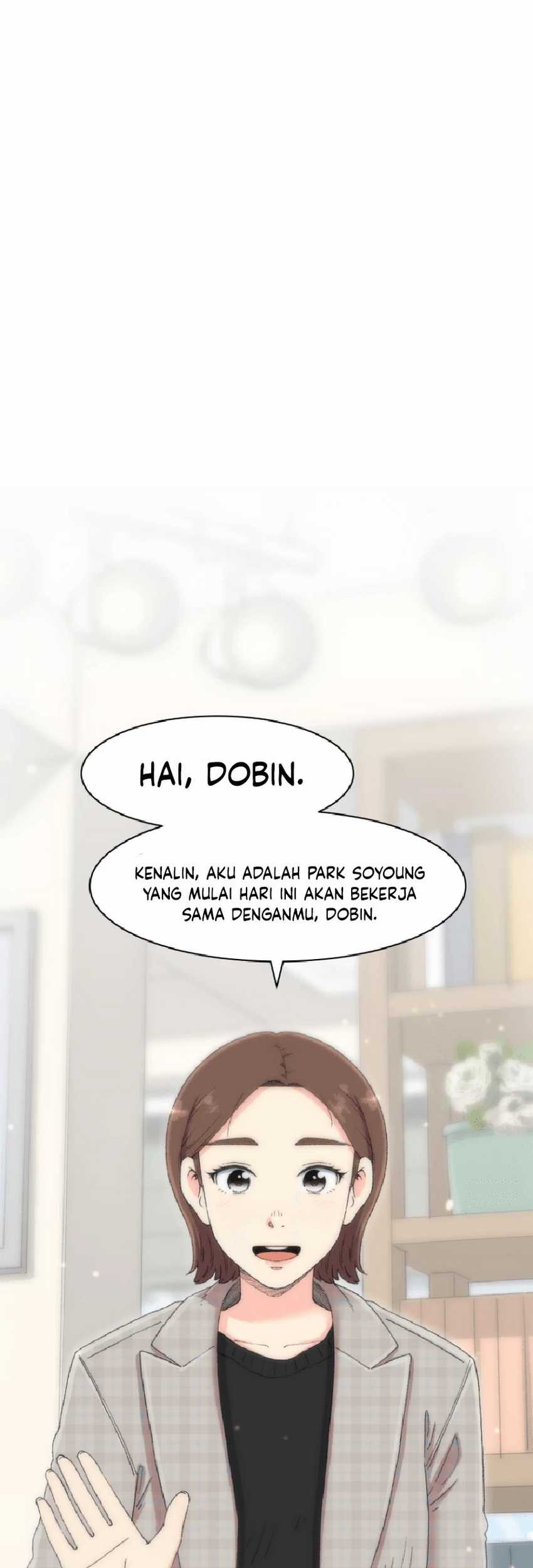 Beethoven Reborn Chapter 46 Gambar 60