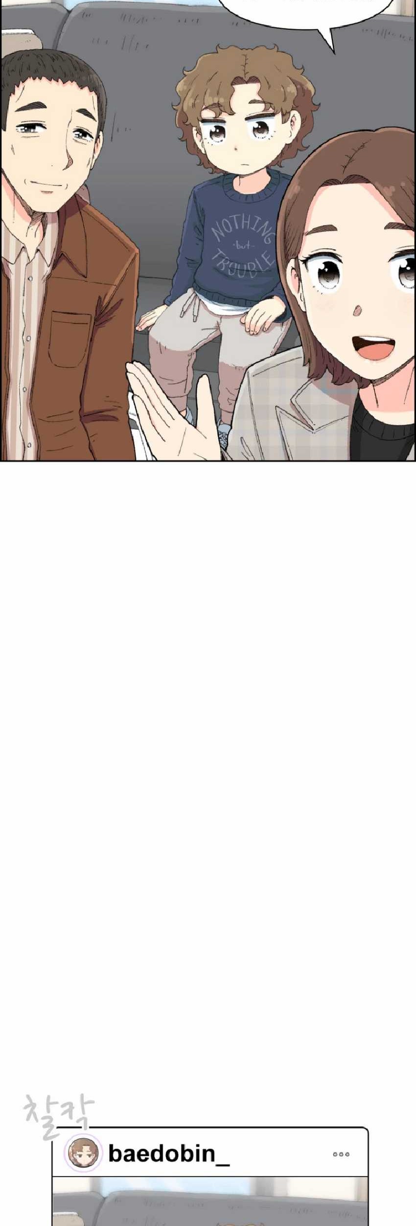 Beethoven Reborn Chapter 46 Gambar 68