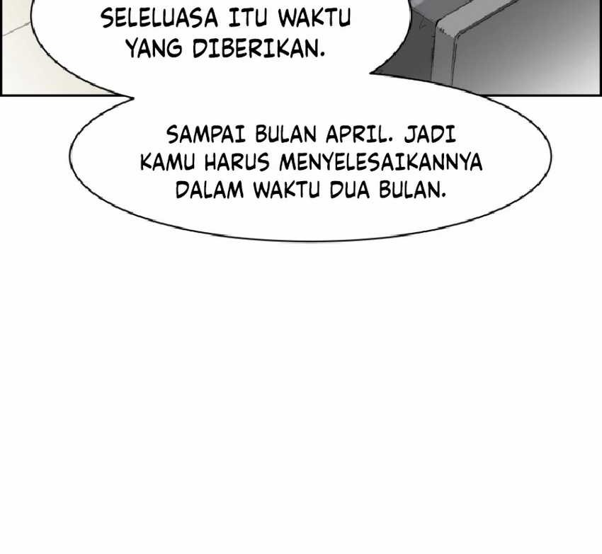 Beethoven Reborn Chapter 46 Gambar 71