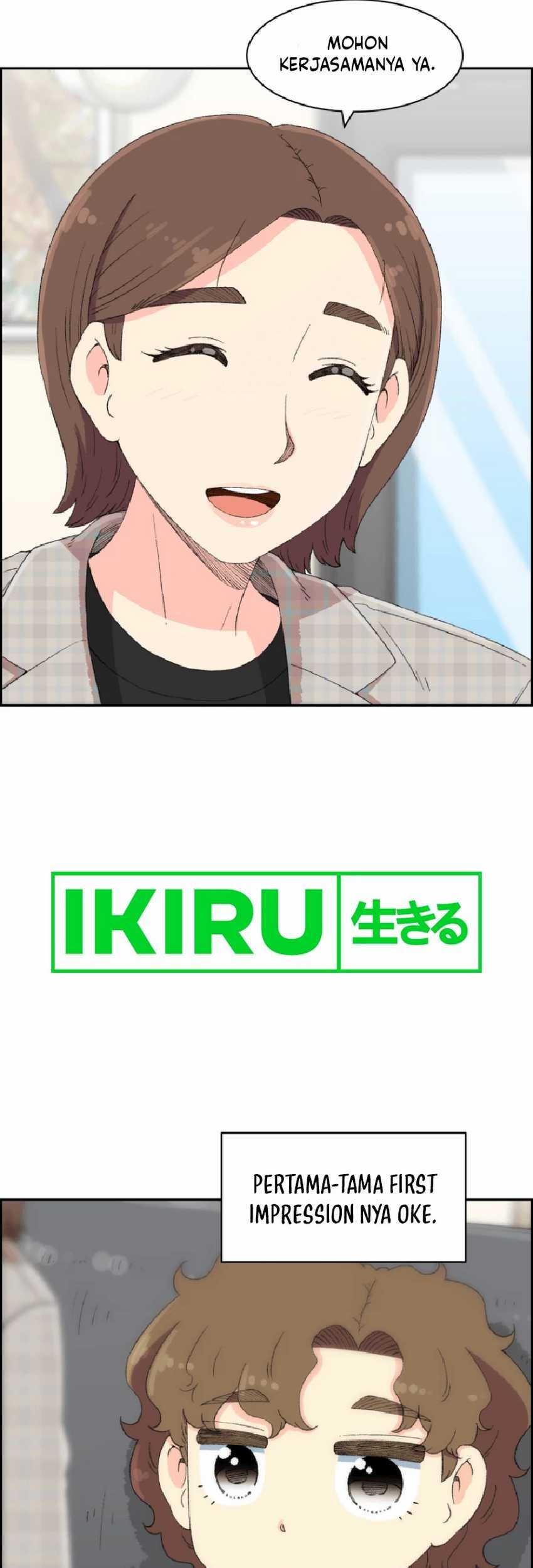 Beethoven Reborn Chapter 46 Gambar 65