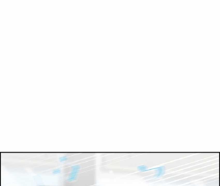 Beethoven Reborn Chapter 46 Gambar 85