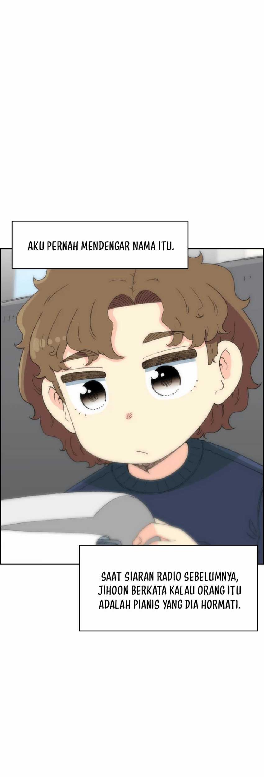 Beethoven Reborn Chapter 46 Gambar 81