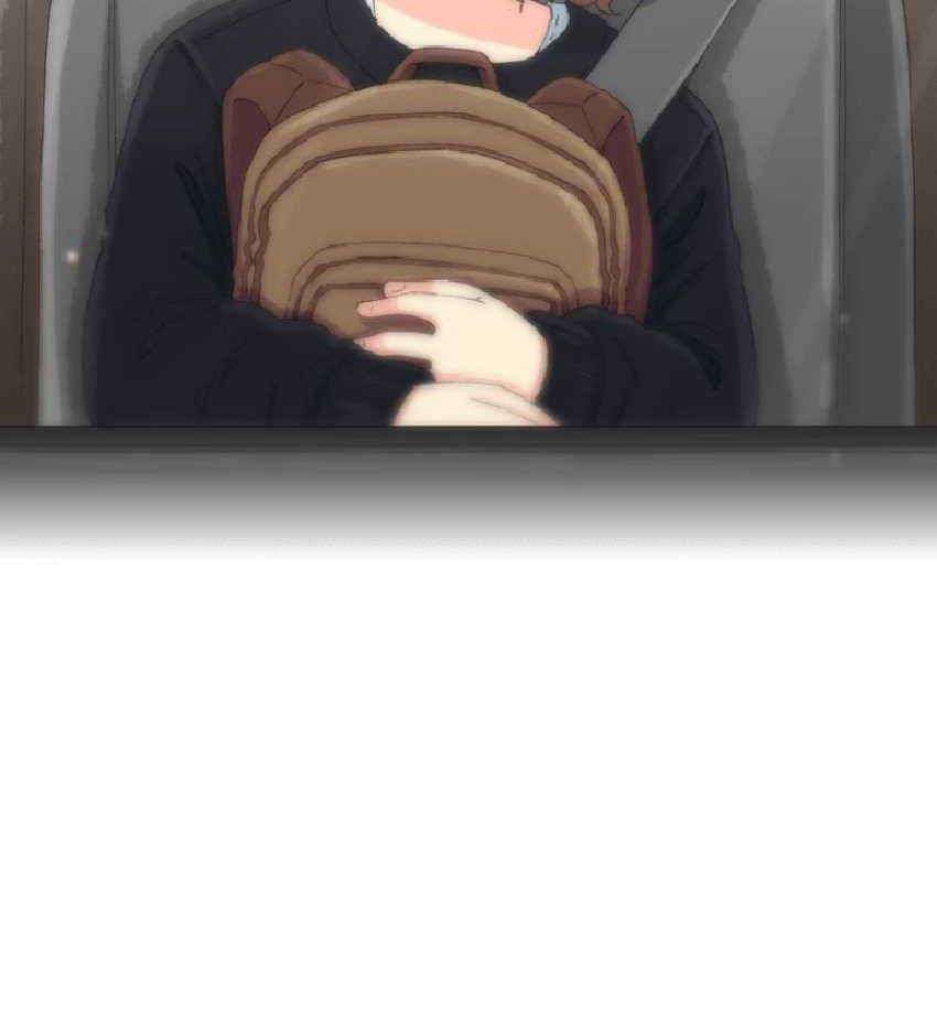 Beethoven Reborn Chapter 46 Gambar 8