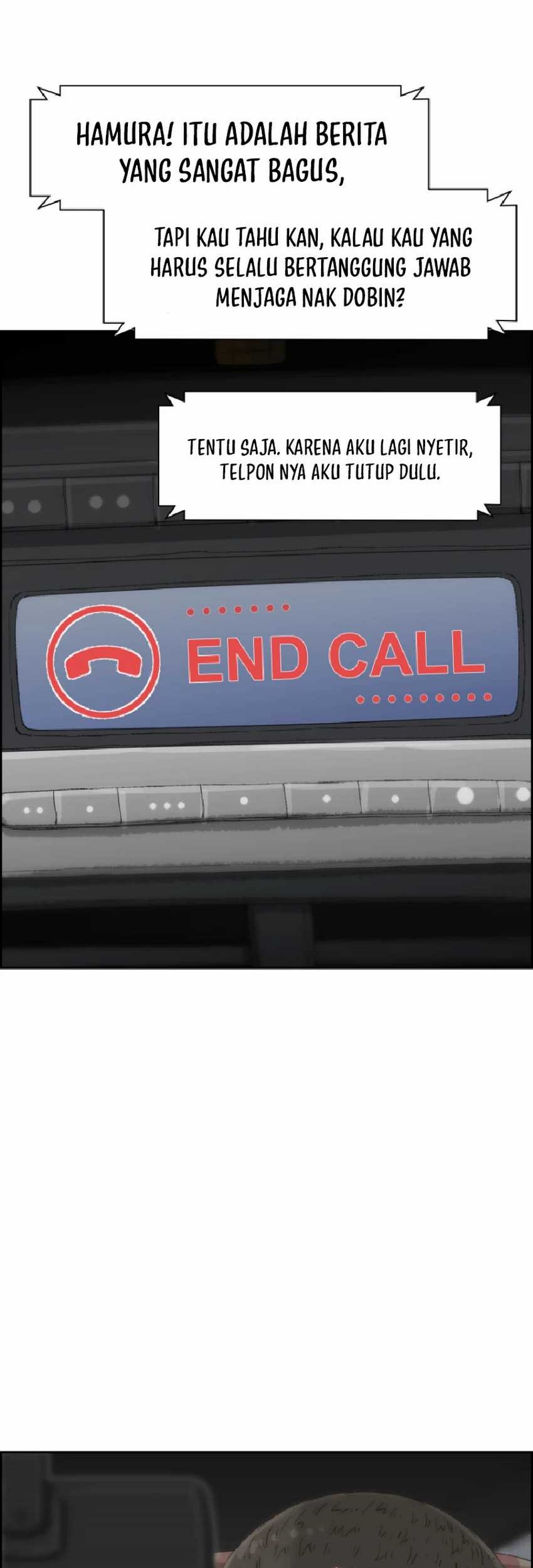 Beethoven Reborn Chapter 46 Gambar 12