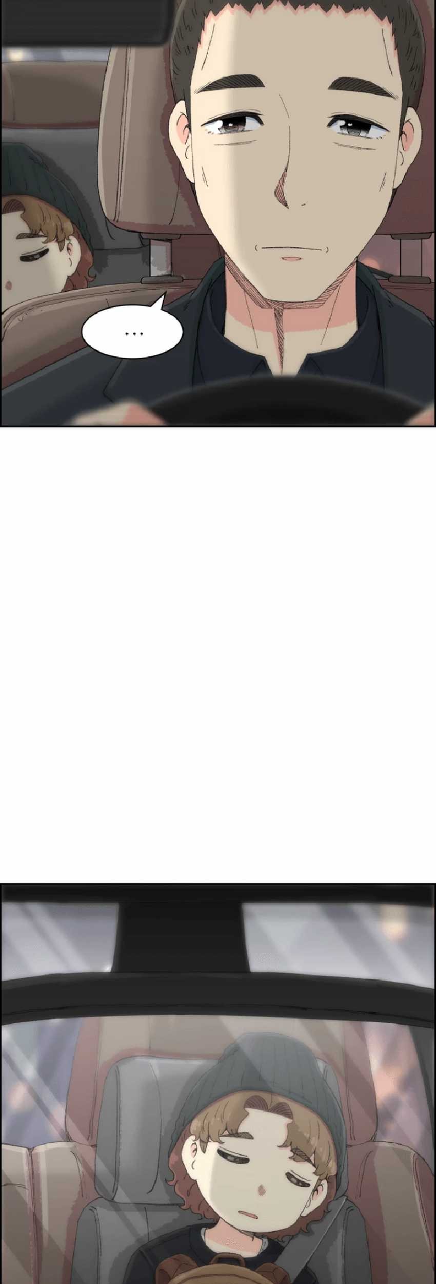 Beethoven Reborn Chapter 46 Gambar 13