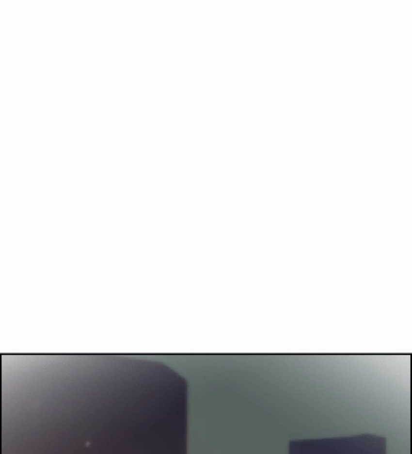 Beethoven Reborn Chapter 46 Gambar 15