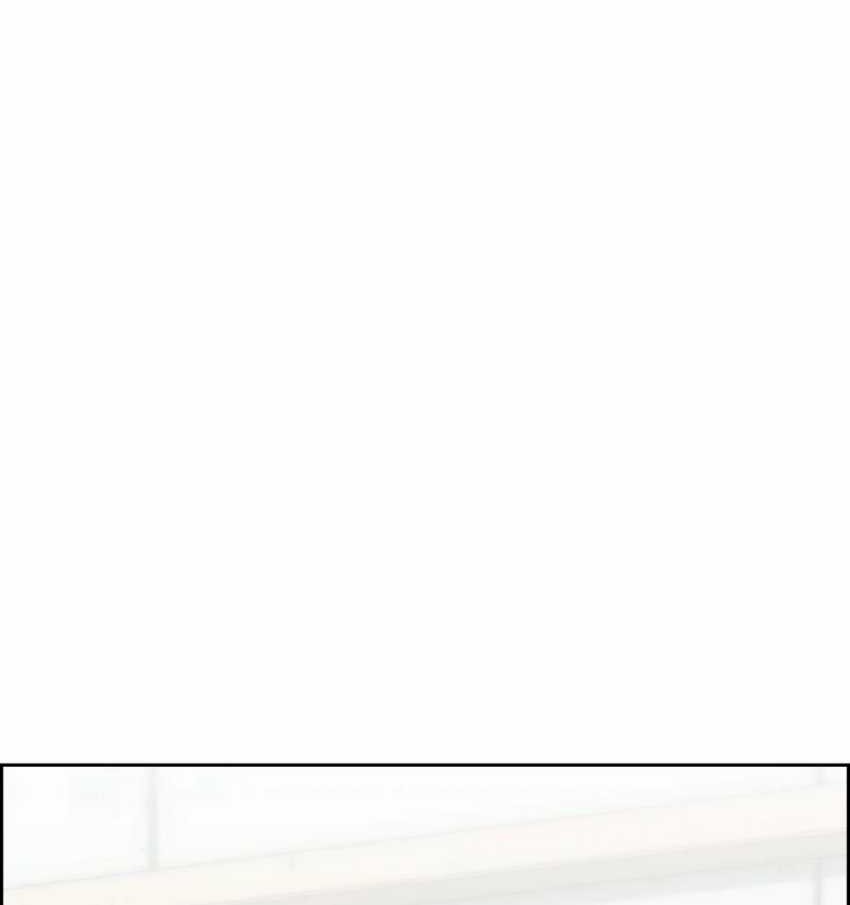 Beethoven Reborn Chapter 46 Gambar 29