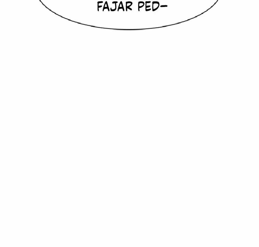 Beethoven Reborn Chapter 46 Gambar 43