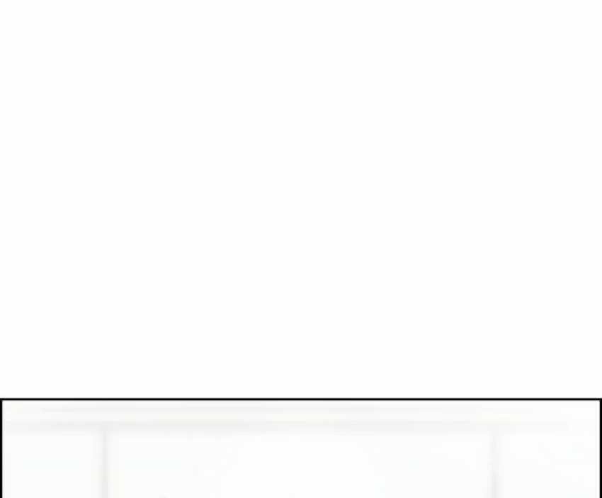 Beethoven Reborn Chapter 46 Gambar 50