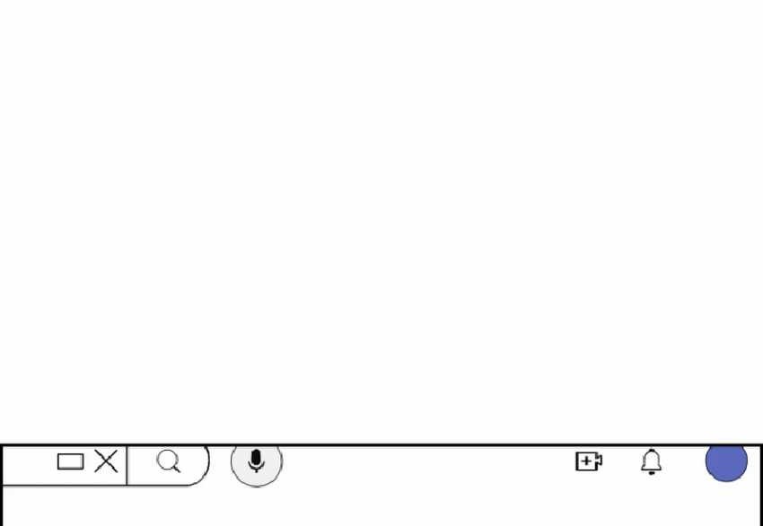 Beethoven Reborn Chapter 46 Gambar 57