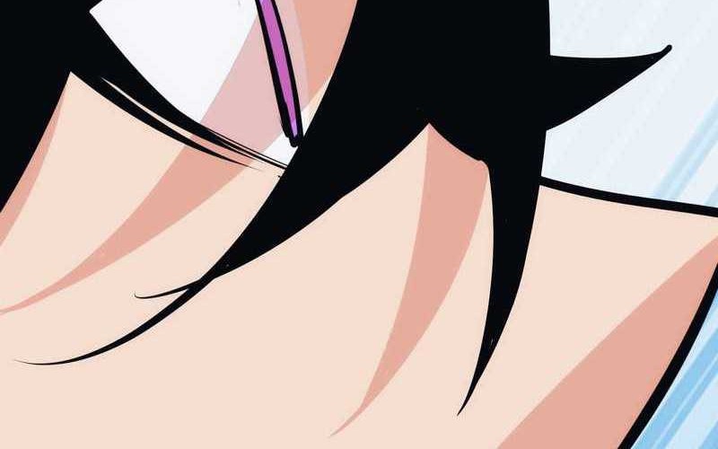 I am Self-disciplined And Invincible Chapter 40 Gambar 28