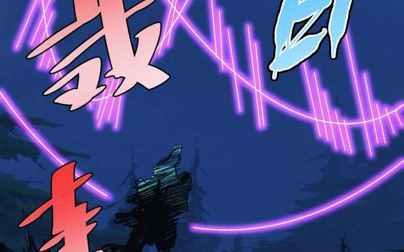 I am Self-disciplined And Invincible Chapter 40 Gambar 30