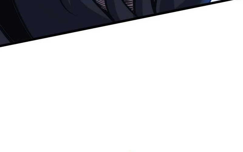 I am Self-disciplined And Invincible Chapter 40 Gambar 32