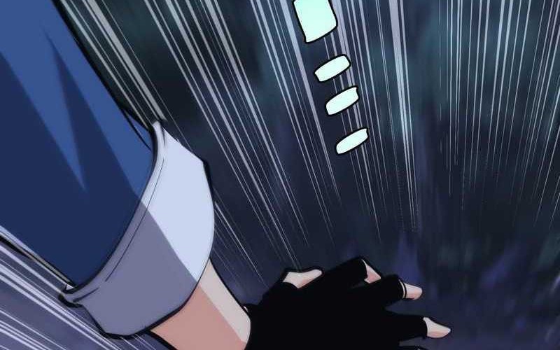 I am Self-disciplined And Invincible Chapter 40 Gambar 34