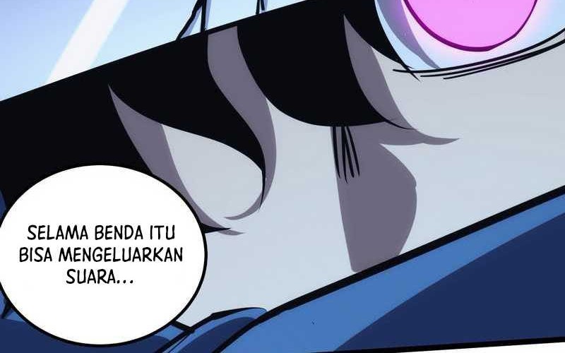 I am Self-disciplined And Invincible Chapter 40 Gambar 23