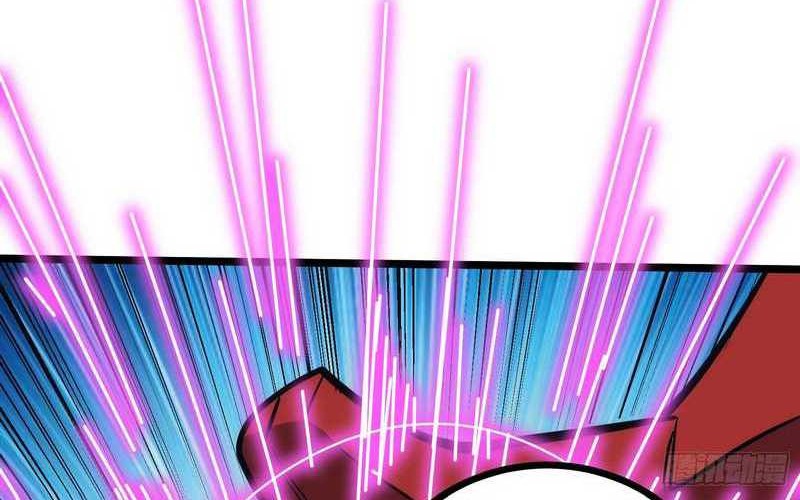 I am Self-disciplined And Invincible Chapter 40 Gambar 25